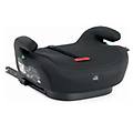 seggiolino auto i-size 125 150 cm vista nero t179 s175