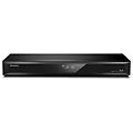 dmr-bst760 registratore blu-ray compatibilità 3d nero (dmr-bst760ag)