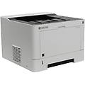 Kyocera Ecosys P2235dn 1200 X 1200 Dpi A4
