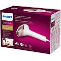 lumea prestige bri945/00 epilatore a luce pulsata
