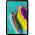 galaxy tab s5e 10. 5 64gb 4g nero