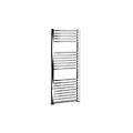 termoarredo opera cromato 600 x 1650 mm