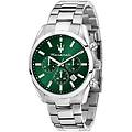 orologio al quarzo attrazione r8853151011 r8853151011