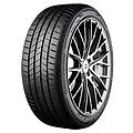 pneumatico turanza t005 195/65 r15 95 h xl 