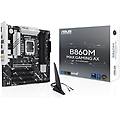 b860m max gaming ax