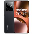 gt 7t 17 3 cm (6. 8") doppia sim android 15 5g usb tipo-c 12 gb 256 gb 7000 mah nero