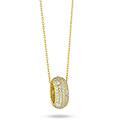 collana donna gioielli sophie gr900d