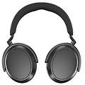 auricolari con microfono momentum bluetooth