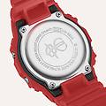 orologio al quarzo dw-5600sfe25-4er dw-5600sfe25-4er