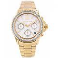 orologio donna mk7212