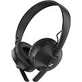 Sennheiser Hd 250bt Cuffia Padiglione Auricolare Bluetooth Nero