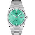 orologio uomo prx powermatic 80 t137. 407. 11. 091. 01