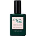 luxury lab cosmetics srl green f hortencia