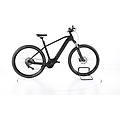 ebike ricondizionata · reaction hybrid one · come nuovo