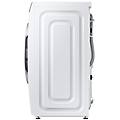 Samsung Lavatrice Snella 48cm 9kg 1400g A 10 Ecodose Vap Wifi