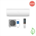 flexis plus condizionatore monosplit 12000 btu inverter con wifi codice prod as35s2sf1fa-mw3
