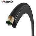 vittoria. corsa g+ isotech 28 x 1. 00 (25-622) nero. copertoni ritiro gratis