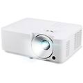 proiettore xl2530 wxga 4800 lumen 300 laser dlp hdr speaker 15w