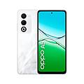OPPO - smartphone a5 6+128-mist white