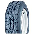 kargo pro kr16 c m+s e-kennung m+s 155/70 r12 104 n 