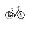 ebike ricondizionata · c4. 7 · come nuovo