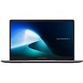- neetbook nx p1403cva-s60188x monitor 14' i5-13500h 16gb ssd512gb w11p