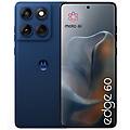 smartphone edge 60 12gb ram 512gb teleobiettivo 3x android 15