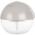 altri brand diffusore elettrico e ionizzatore hydra