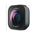 mod per obiettivo ultra wide lens