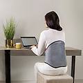 termoforo intellisense lumbar 61x38 16963