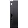 pro dp80 8lt a14g-001it pc desktop i7-14700 16gb ddr5-5600 ssd 1000gb w11pro