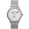 orologio uomo williamsville tbl. 15420js/04mm