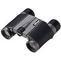 binocolo 8x20hg l dcf 8x waterproof 270 g nero