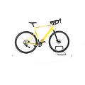ebike ricondizionata · topstone carbon 2 lefty · come nuovo