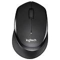 Logitech M330 Mouse Mano Destra Rf Wireless Meccanico 1000 Dpi