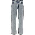 jeans 'classic cut'