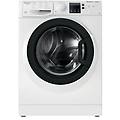 ariston rssf r327 it lavatrice caricamento frontale 7 kg 1200 giri/min bianco (rssfr327it)