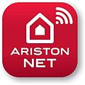 Hotpoint Ariston Ariston Thermo Kit Wi Fi Per Condizionatore