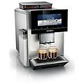 eq. 9 tq907d03 macchina per caffè automatica macchina per espresso 2 3 l (tq907d03)