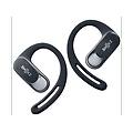 openfit air cuffie wireless nero