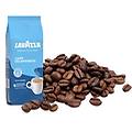 caff&egrave; grani dek decaffeinato 3399 500 gr