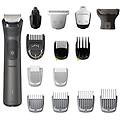 all-in-one trimmer mg7940/15 serie 7000