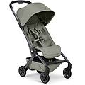 passeggino aer2 (320002joolz)