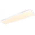 - hue white ambiance pannello rettangolare aurelle