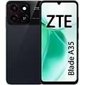 blade a35 2/64gb nero sbloccato