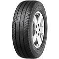 pneumatico contivancontact 200 205/65 r15 99 t xl
