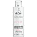 defence lozione tonica rinfrescante 200 ml