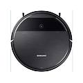 Samsung Robot Aspirapolvere Powerbot Essential 2 In 1 Wireless Colore Nero