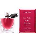Lancome L Elixir 50ml Eau De Parfum