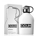 hugo reversed 125 ml eau de toilette spray uomo